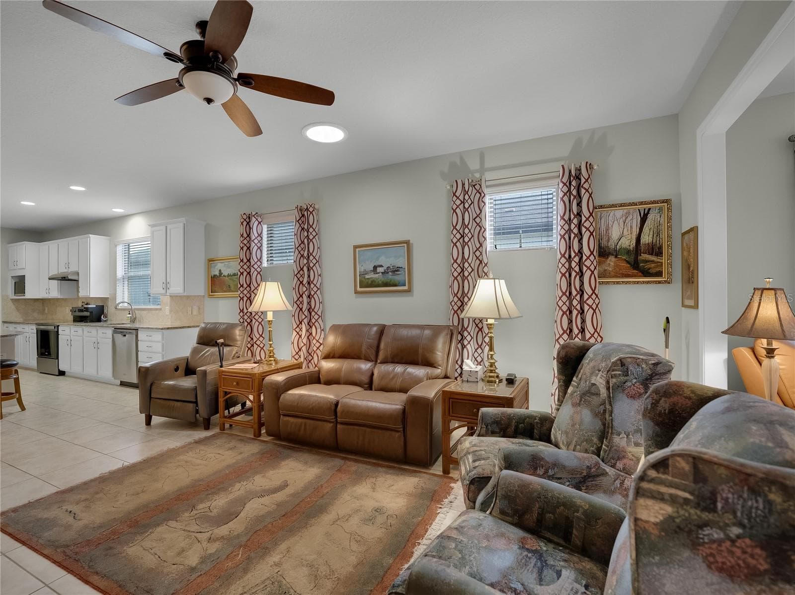 Single Family Residence at 9301 SW 70TH LOOP, OCALA, photo 28 of 62