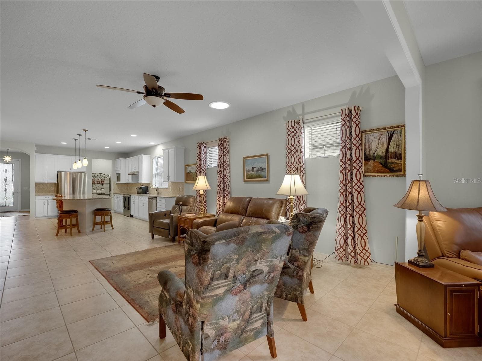 Single Family Residence at 9301 SW 70TH LOOP, OCALA, photo 30 of 62