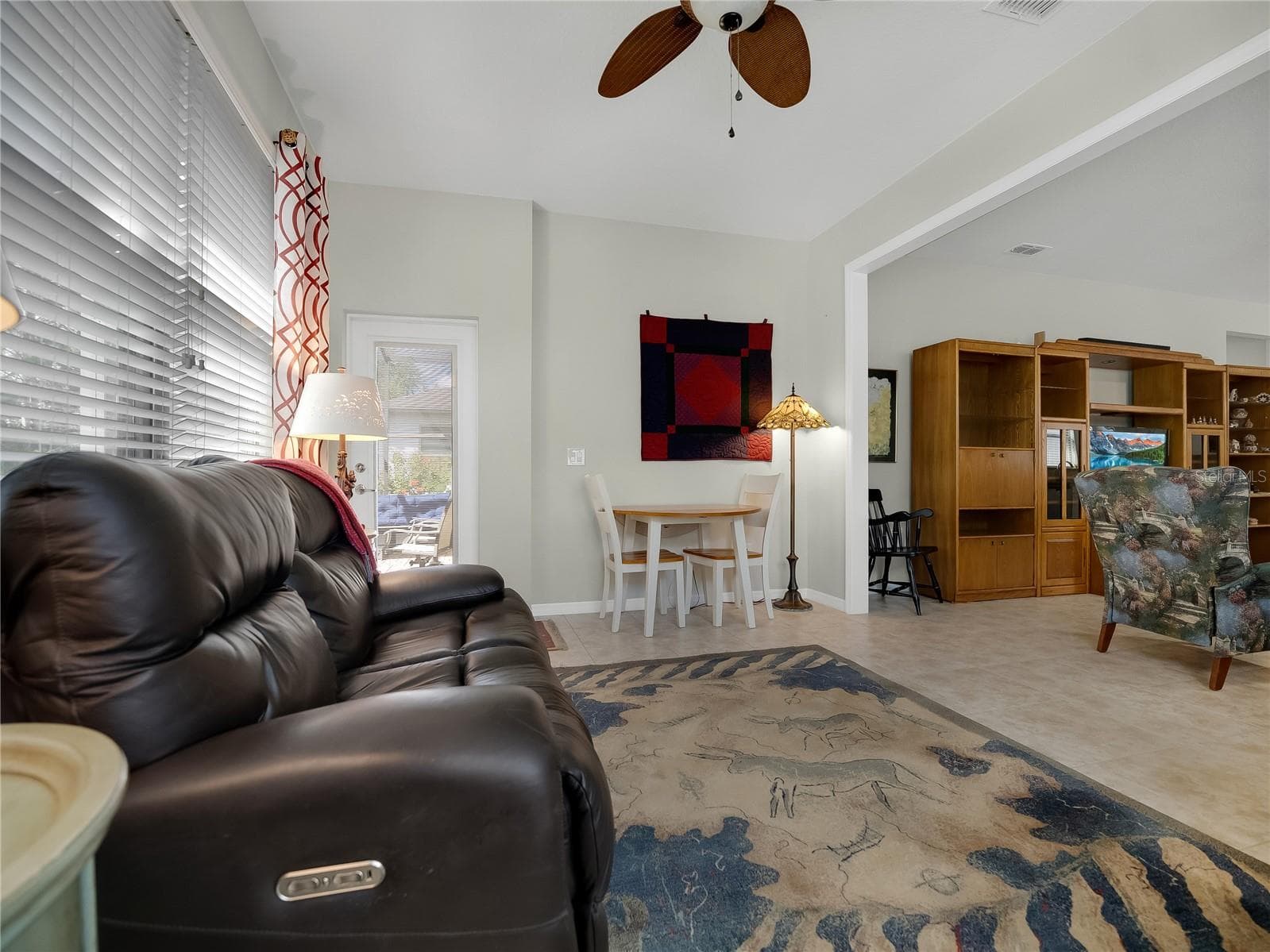 Single Family Residence at 9301 SW 70TH LOOP, OCALA, photo 32 of 62