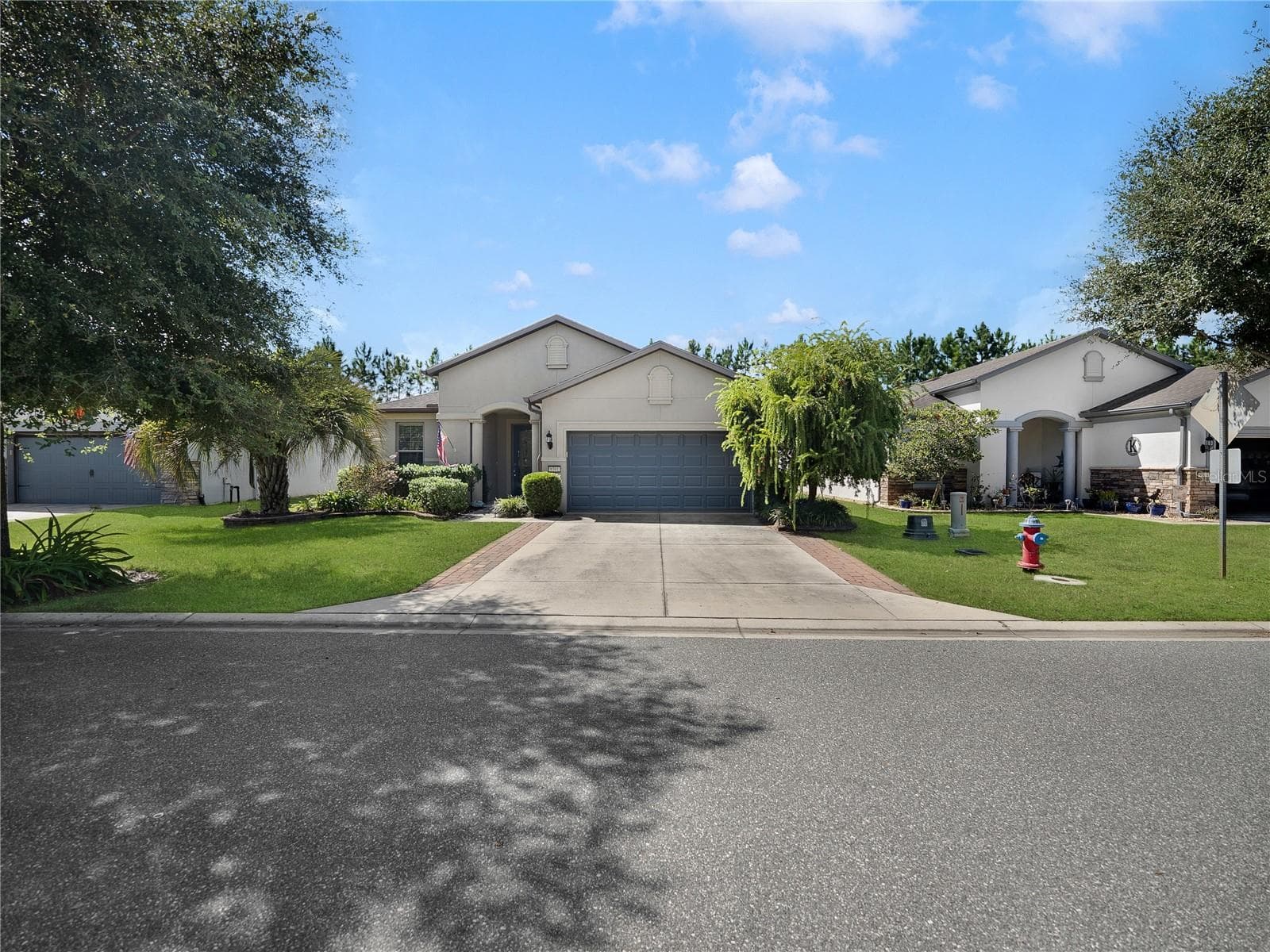 Single Family Residence at 9301 SW 70TH LOOP, OCALA, photo 34 of 62
