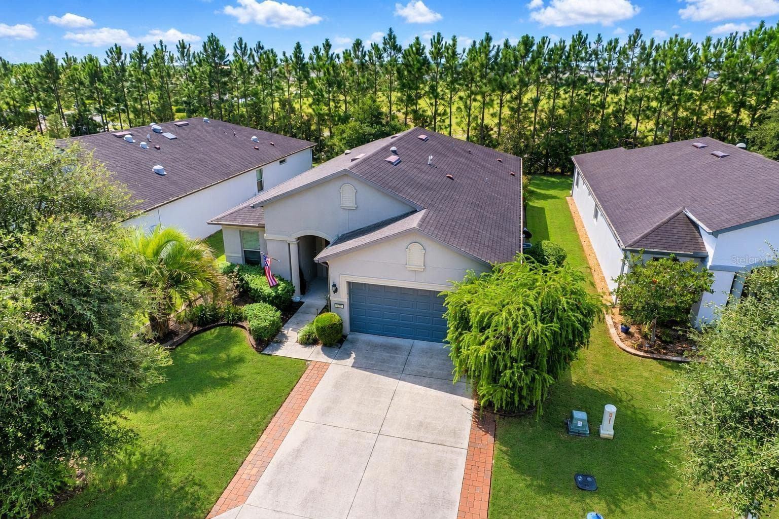Single Family Residence at 9301 SW 70TH LOOP, OCALA, photo 36 of 62