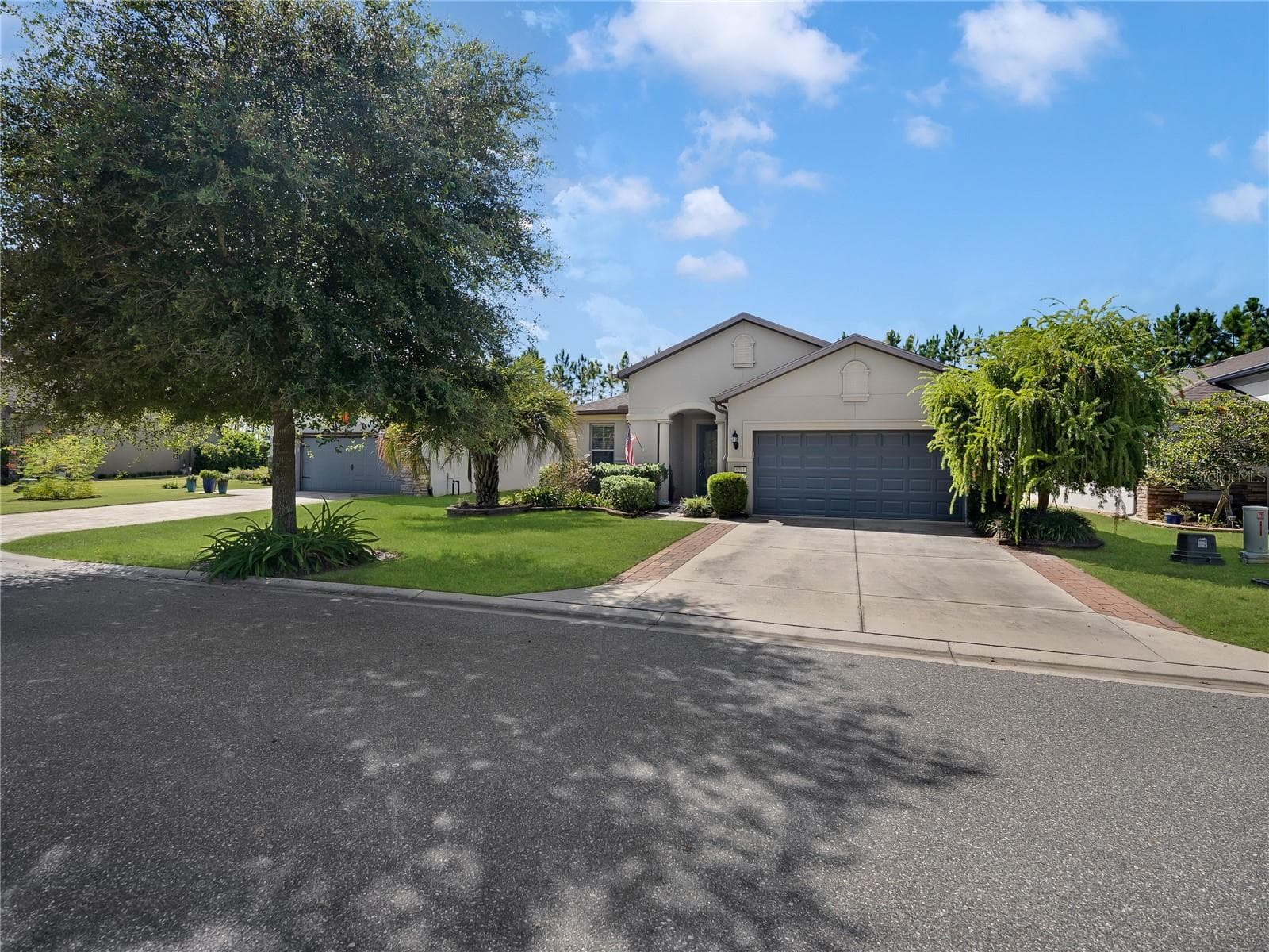 Single Family Residence at 9301 SW 70TH LOOP, OCALA, photo 38 of 62