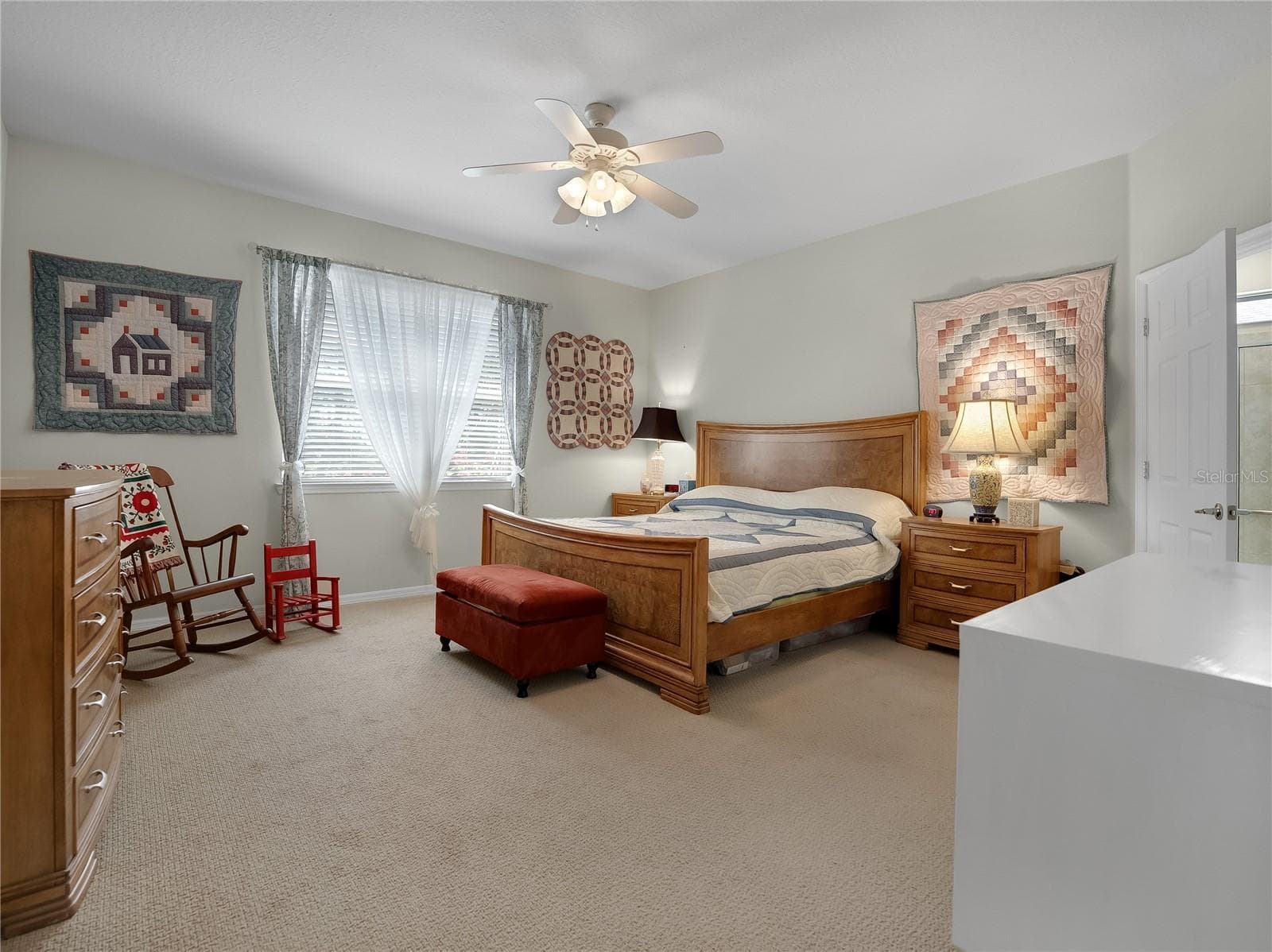 Single Family Residence at 9301 SW 70TH LOOP, OCALA, photo 40 of 62