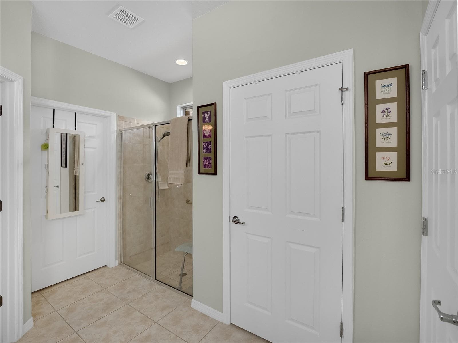 Single Family Residence at 9301 SW 70TH LOOP, OCALA, photo 44 of 62
