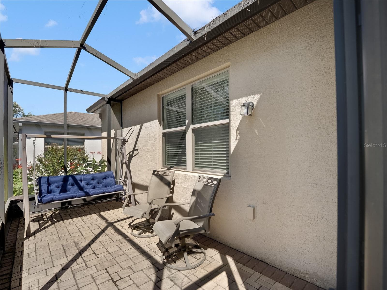 Single Family Residence at 9301 SW 70TH LOOP, OCALA, photo 49 of 62