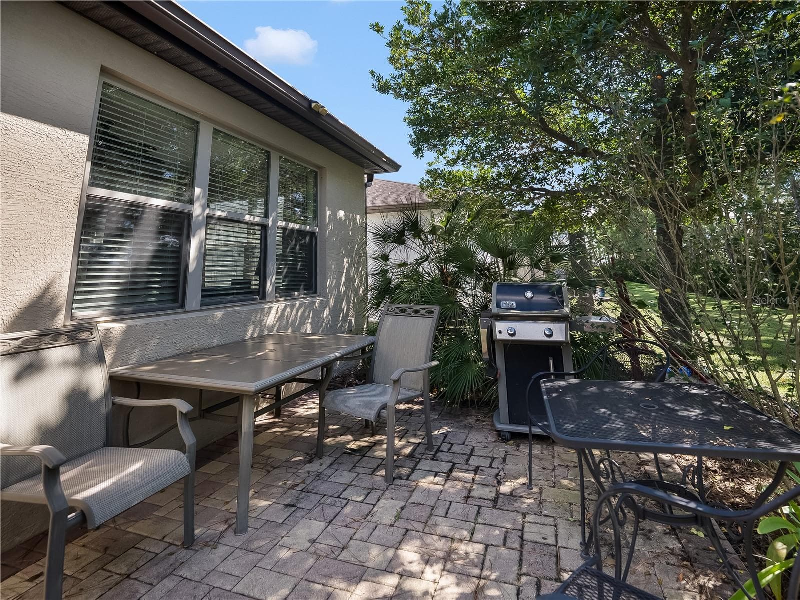 Single Family Residence at 9301 SW 70TH LOOP, OCALA, photo 50 of 62