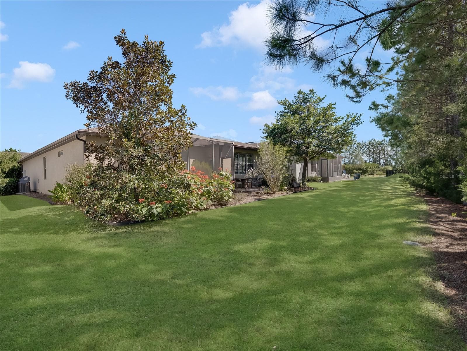 Single Family Residence at 9301 SW 70TH LOOP, OCALA, photo 53 of 62