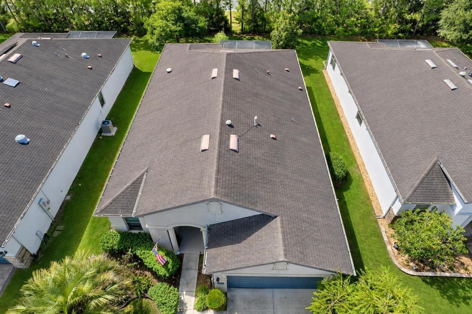 Single Family Residence at 9301 SW 70TH LOOP, OCALA, photo 60 of 62