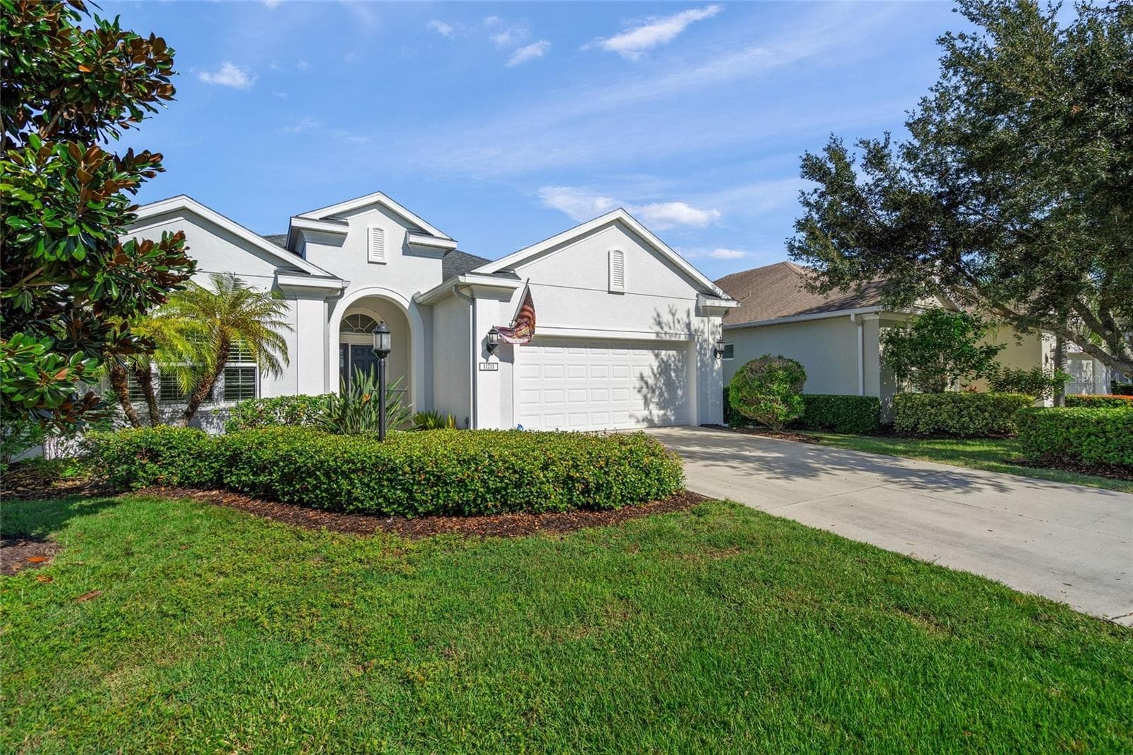 Single Family Residence at 11711 GRAMERCY PARK AVE, BRADENTON, photo 2 of 58