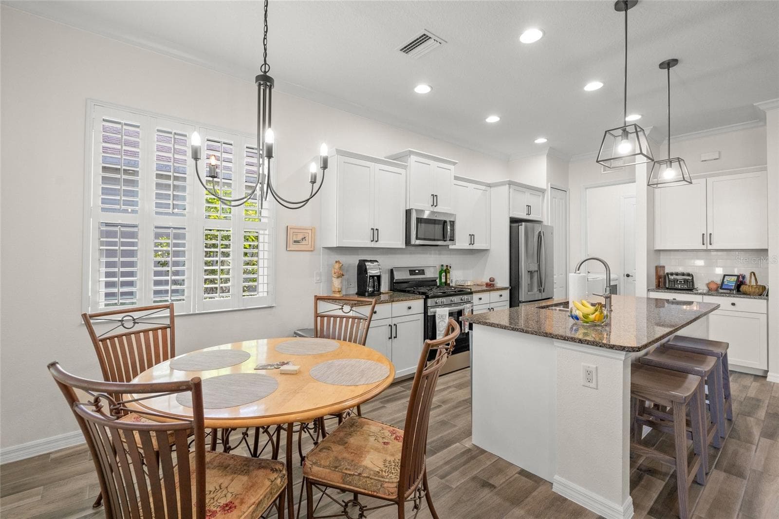 Single Family Residence at 11711 GRAMERCY PARK AVE, BRADENTON, photo 10 of 58