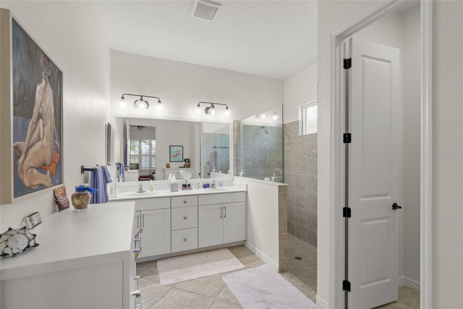 Single Family Residence at 11711 GRAMERCY PARK AVE, BRADENTON, photo 20 of 58