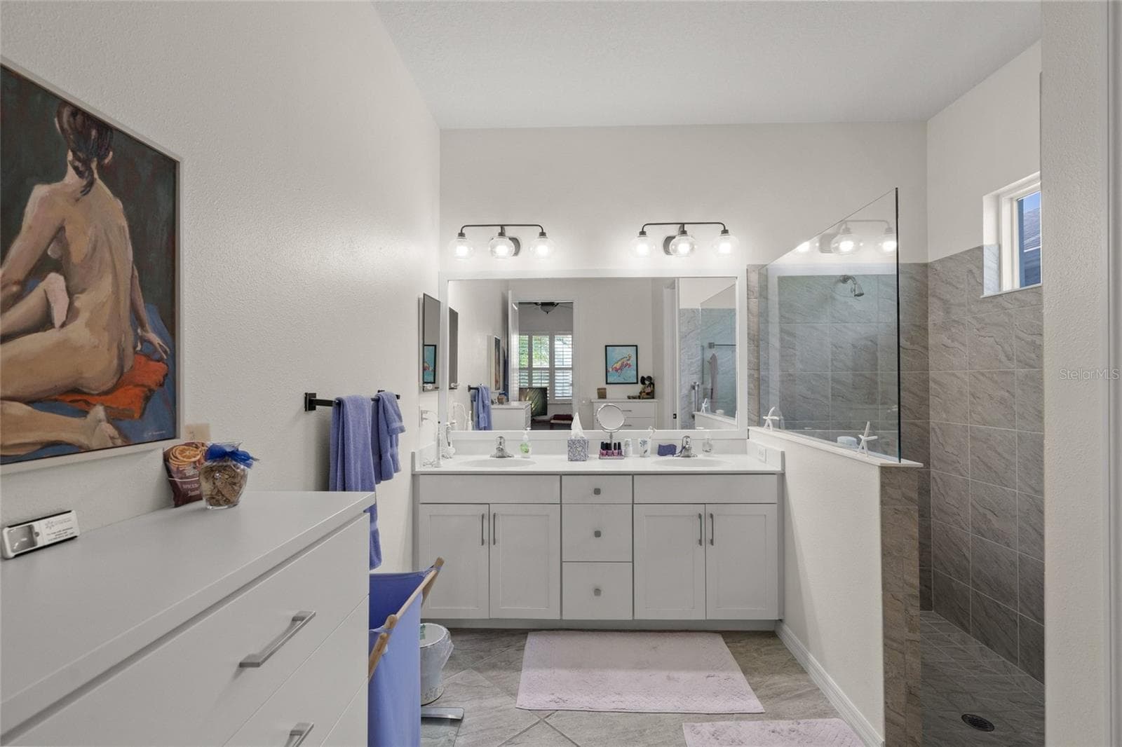 Single Family Residence at 11711 GRAMERCY PARK AVE, BRADENTON, photo 21 of 58