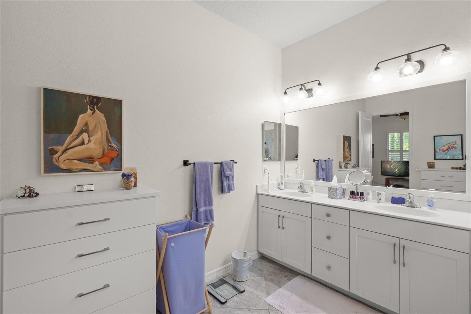 Single Family Residence at 11711 GRAMERCY PARK AVE, BRADENTON, photo 23 of 58