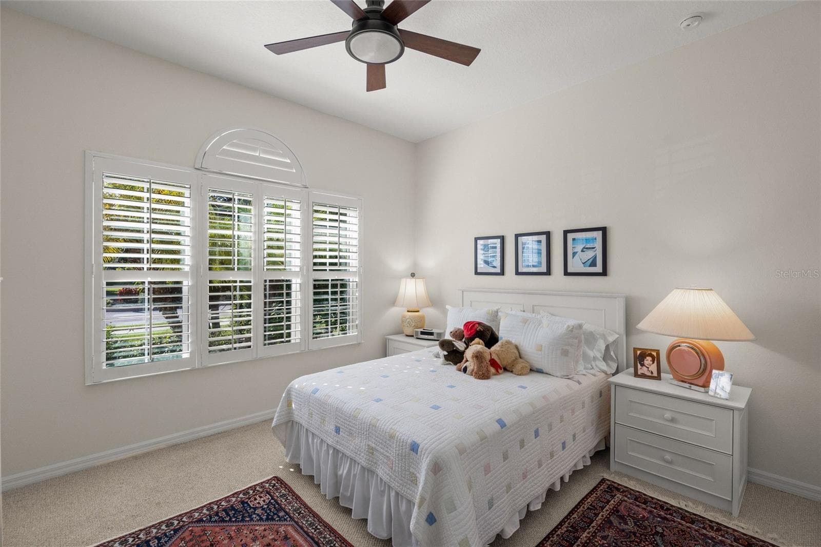 Single Family Residence at 11711 GRAMERCY PARK AVE, BRADENTON, photo 24 of 58
