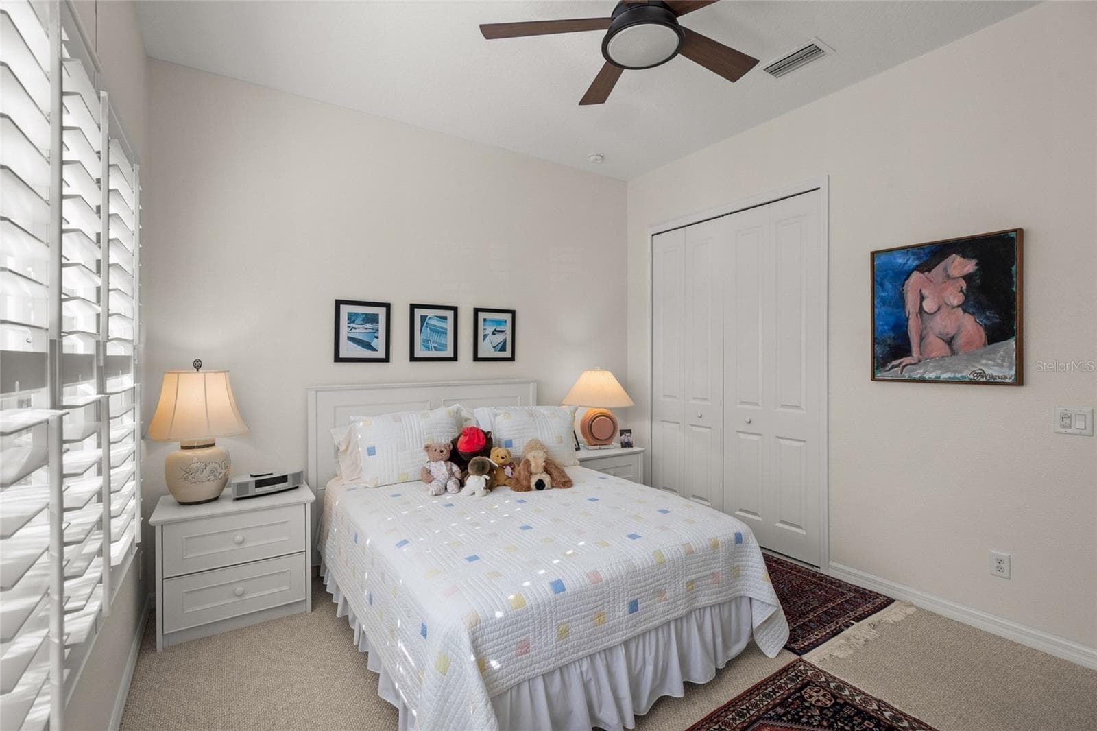 Single Family Residence at 11711 GRAMERCY PARK AVE, BRADENTON, photo 25 of 58