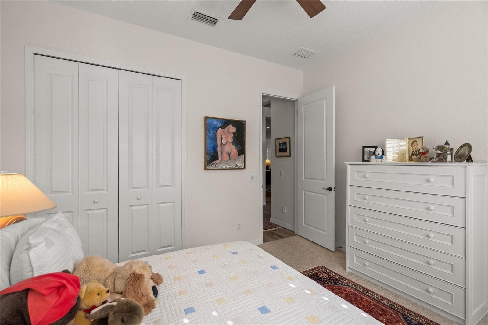 Single Family Residence at 11711 GRAMERCY PARK AVE, BRADENTON, photo 26 of 58