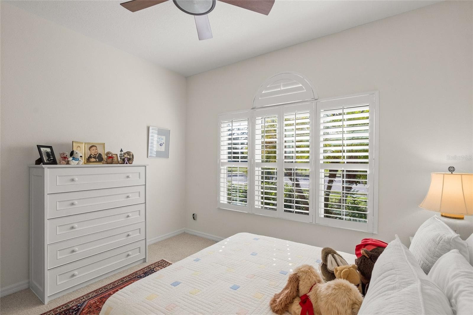 Single Family Residence at 11711 GRAMERCY PARK AVE, BRADENTON, photo 27 of 58