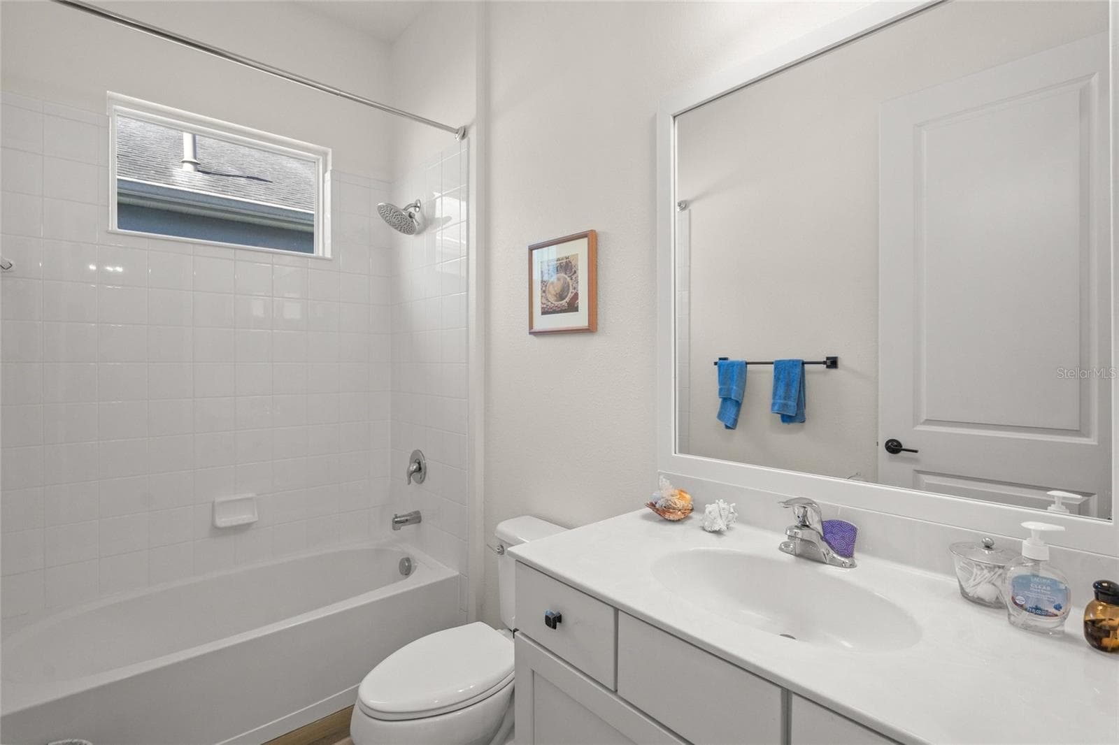 Single Family Residence at 11711 GRAMERCY PARK AVE, BRADENTON, photo 28 of 58
