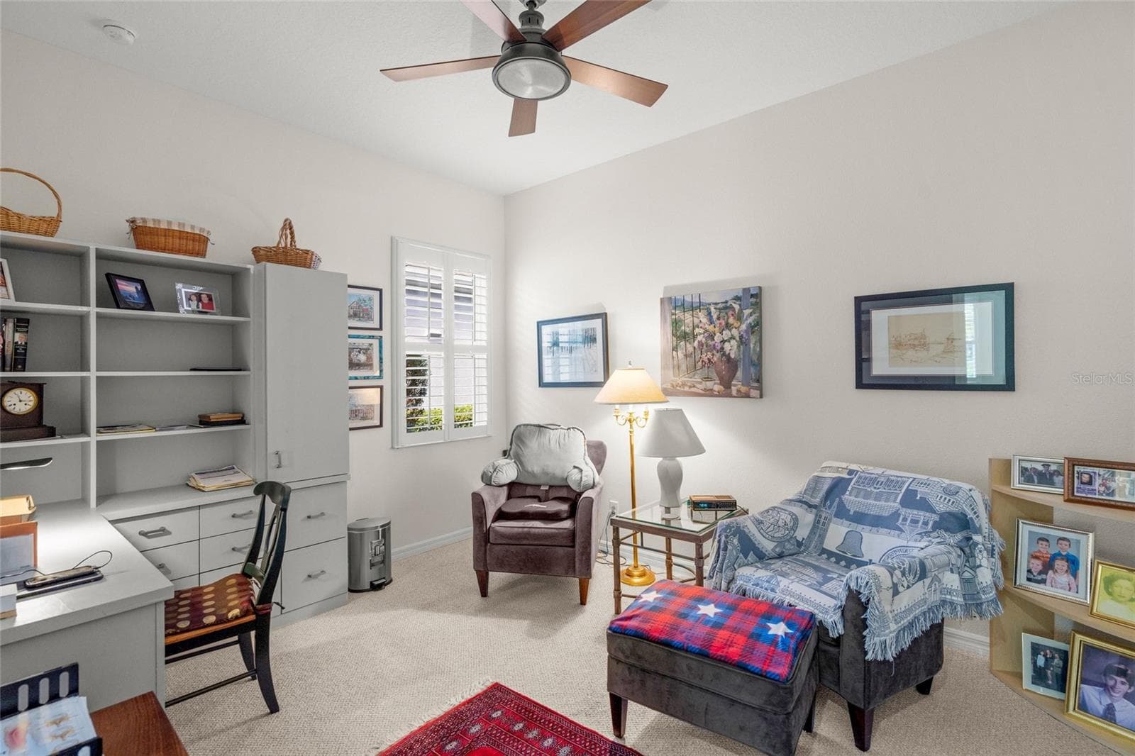 Single Family Residence at 11711 GRAMERCY PARK AVE, BRADENTON, photo 29 of 58