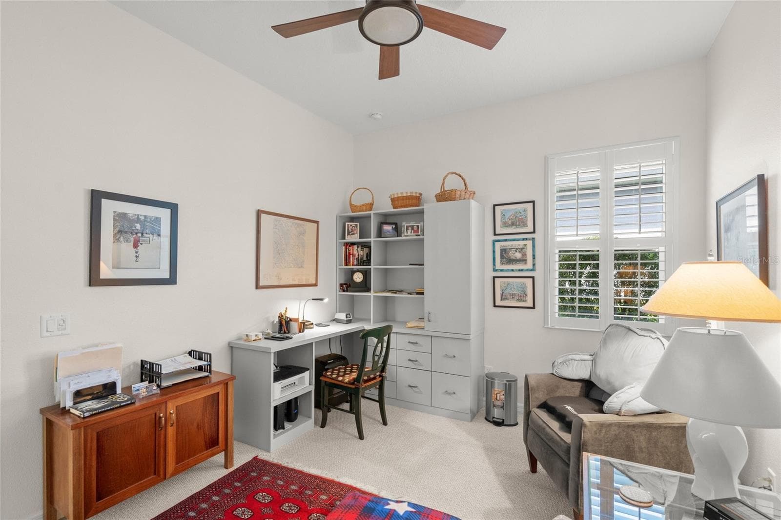 Single Family Residence at 11711 GRAMERCY PARK AVE, BRADENTON, photo 30 of 58