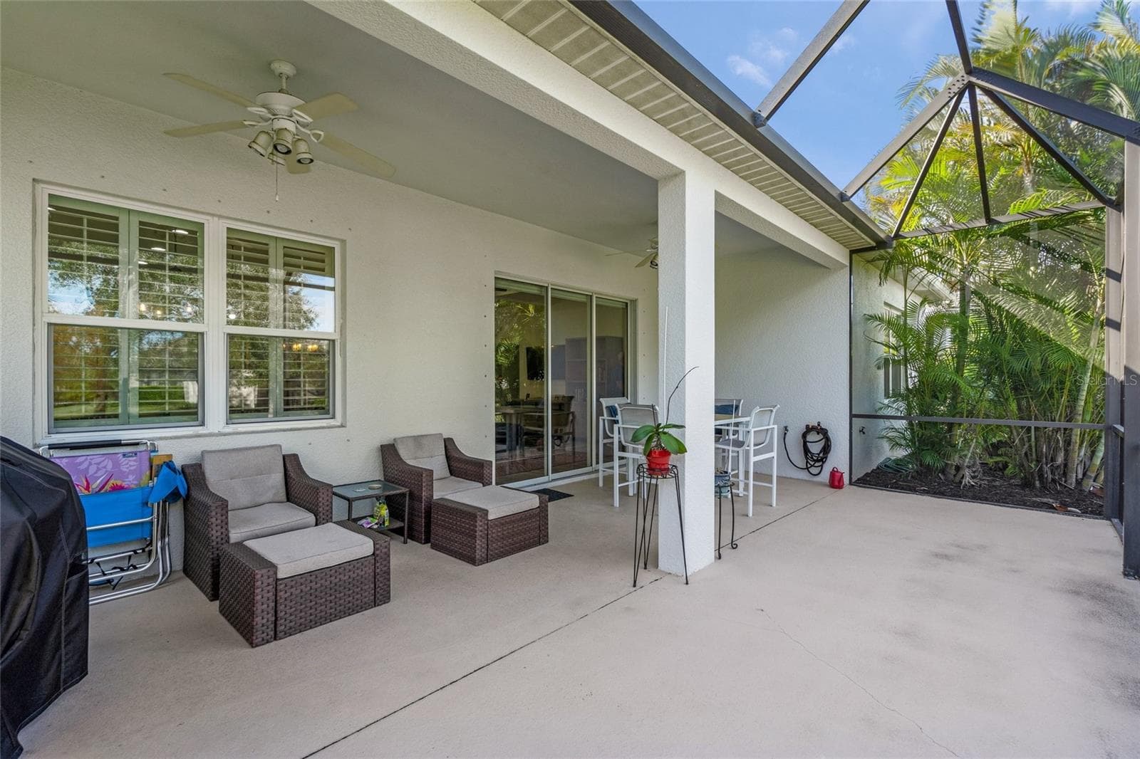 Single Family Residence at 11711 GRAMERCY PARK AVE, BRADENTON, photo 37 of 58