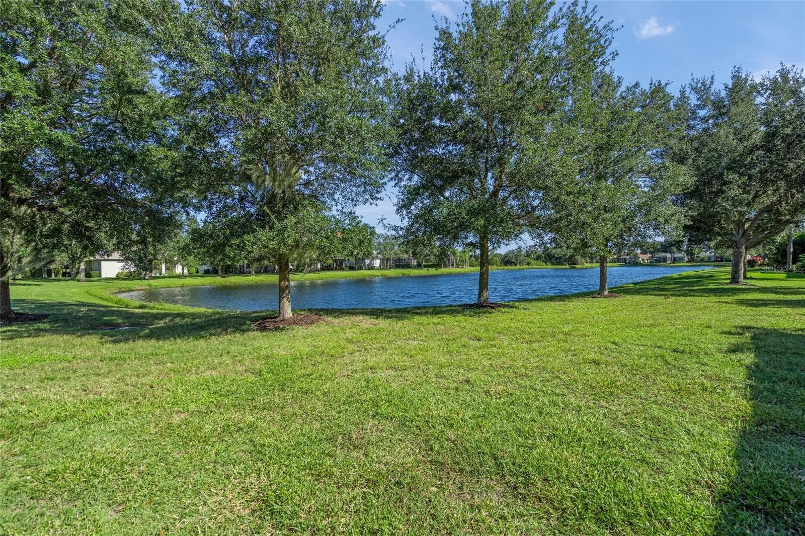 Single Family Residence at 11711 GRAMERCY PARK AVE, BRADENTON, photo 38 of 58