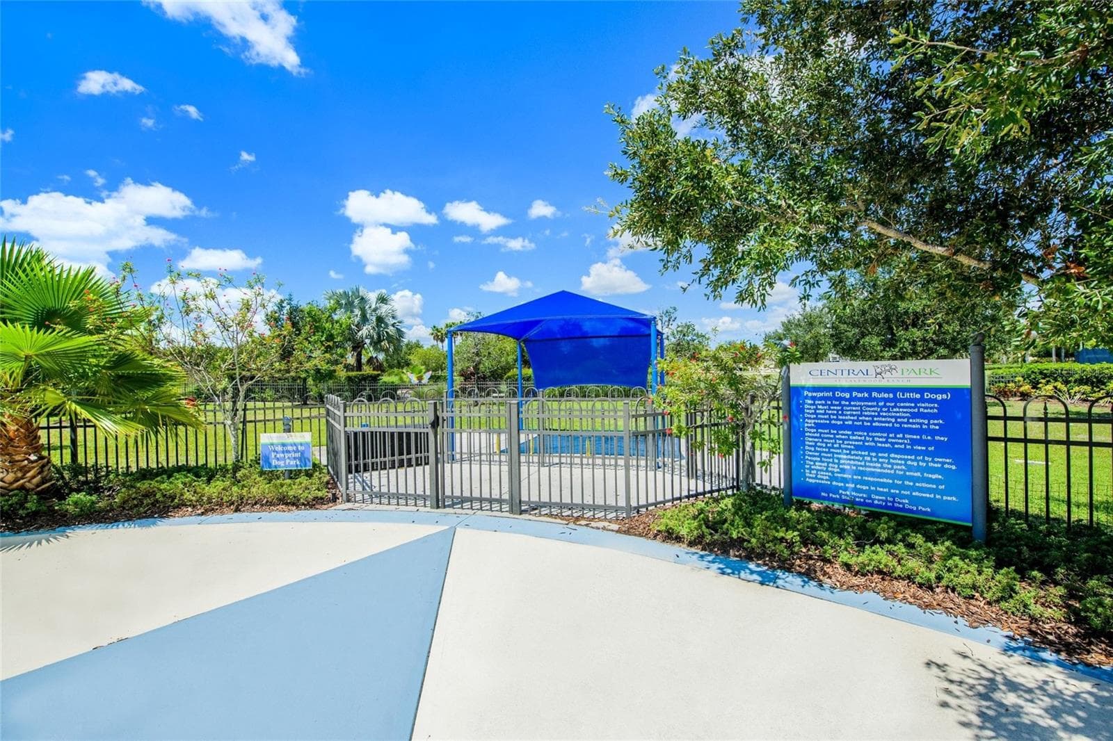 Single Family Residence at 11711 GRAMERCY PARK AVE, BRADENTON, photo 46 of 58