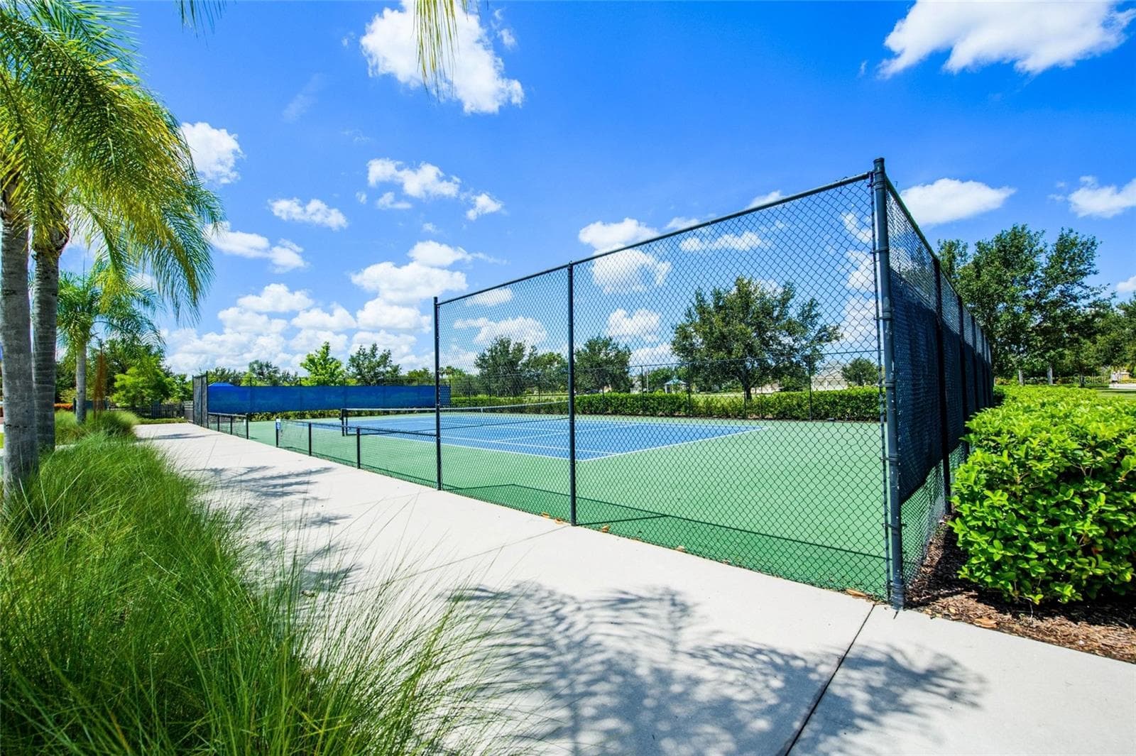 Single Family Residence at 11711 GRAMERCY PARK AVE, BRADENTON, photo 49 of 58