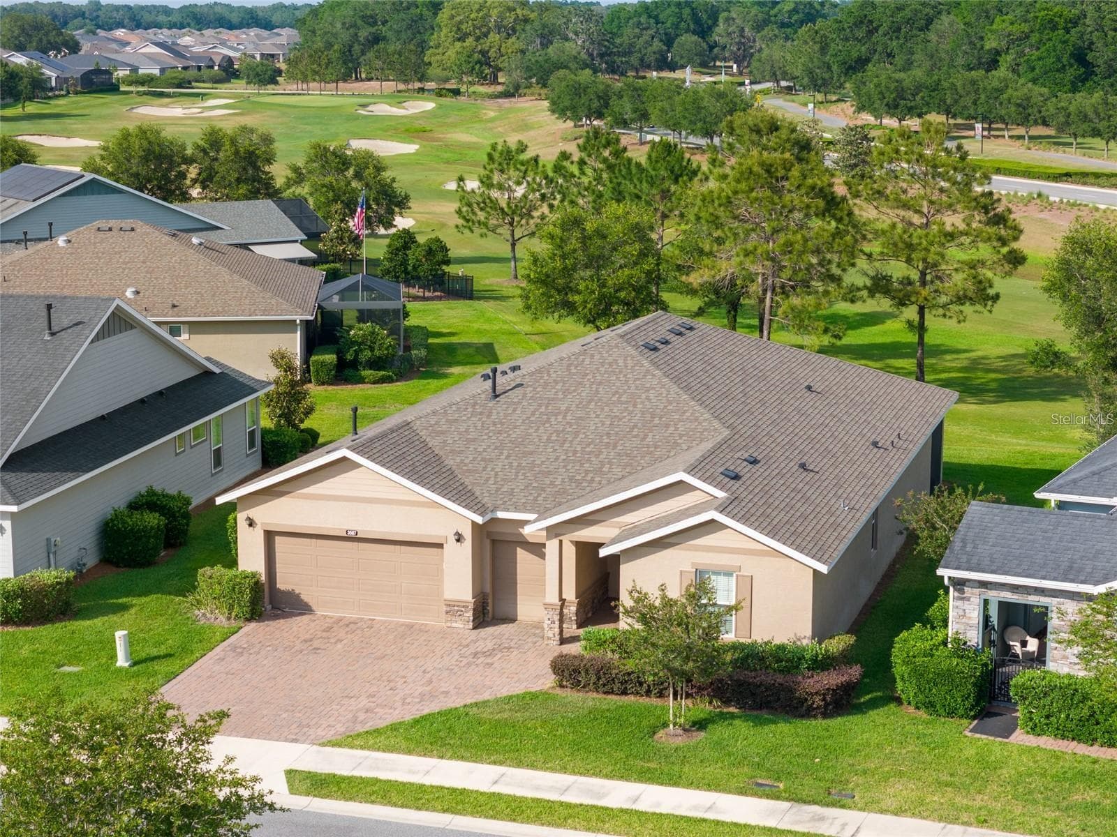3587 NW 55TH CIR