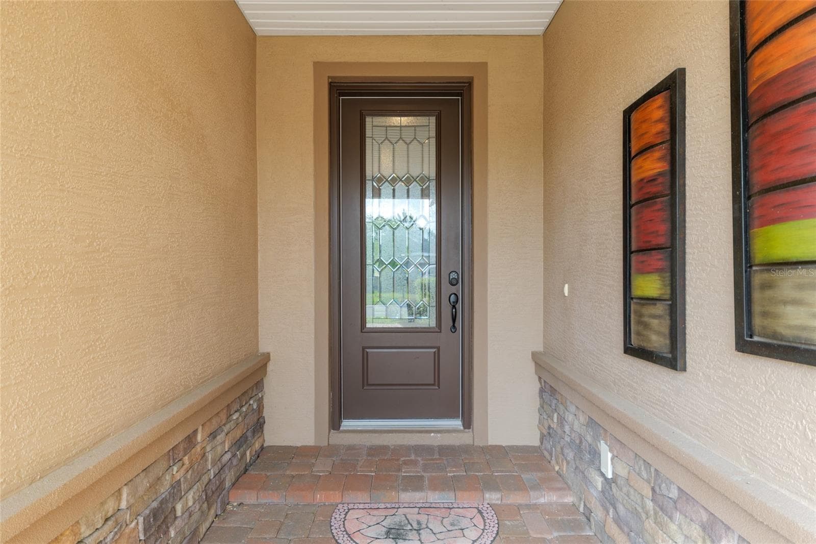 Single Family Residence at 3587 NW 55TH CIR, OCALA, photo 9 of 82