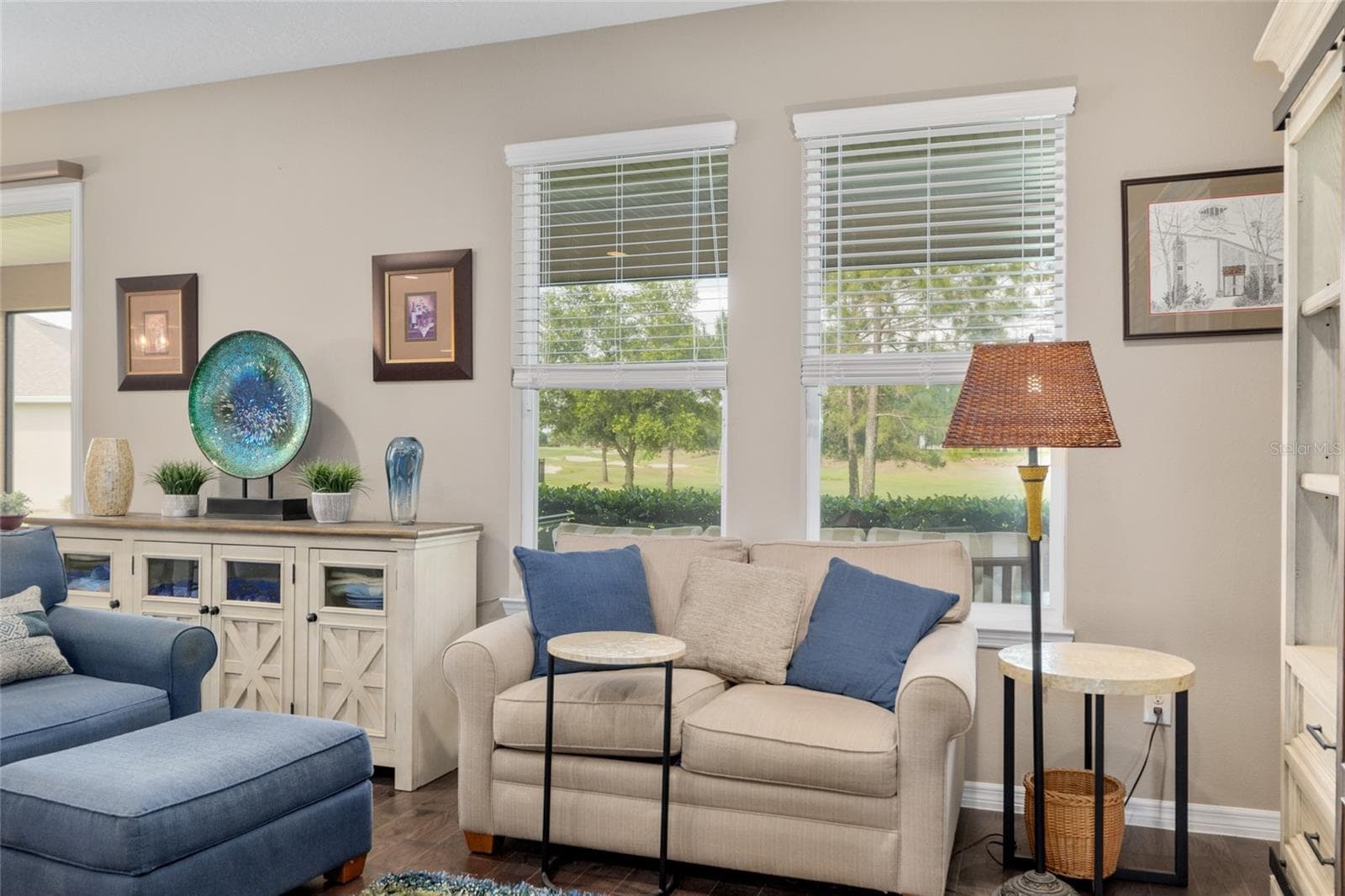 Single Family Residence at 3587 NW 55TH CIR, OCALA, photo 19 of 82