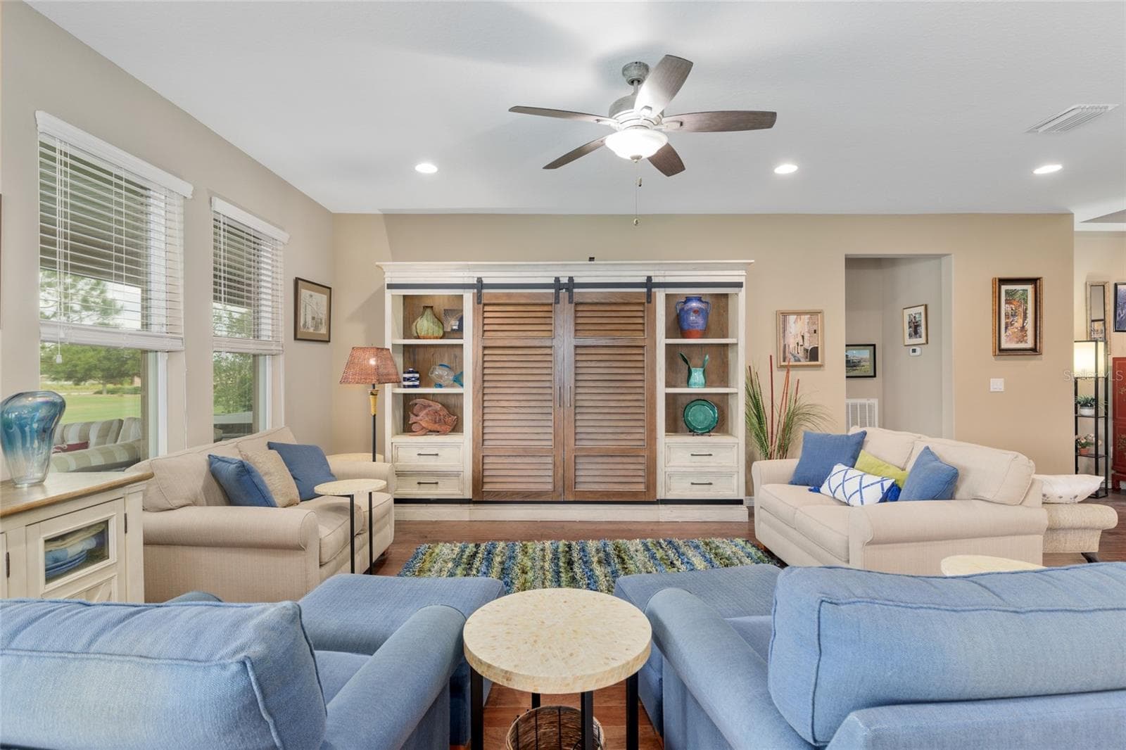Single Family Residence at 3587 NW 55TH CIR, OCALA, photo 21 of 82