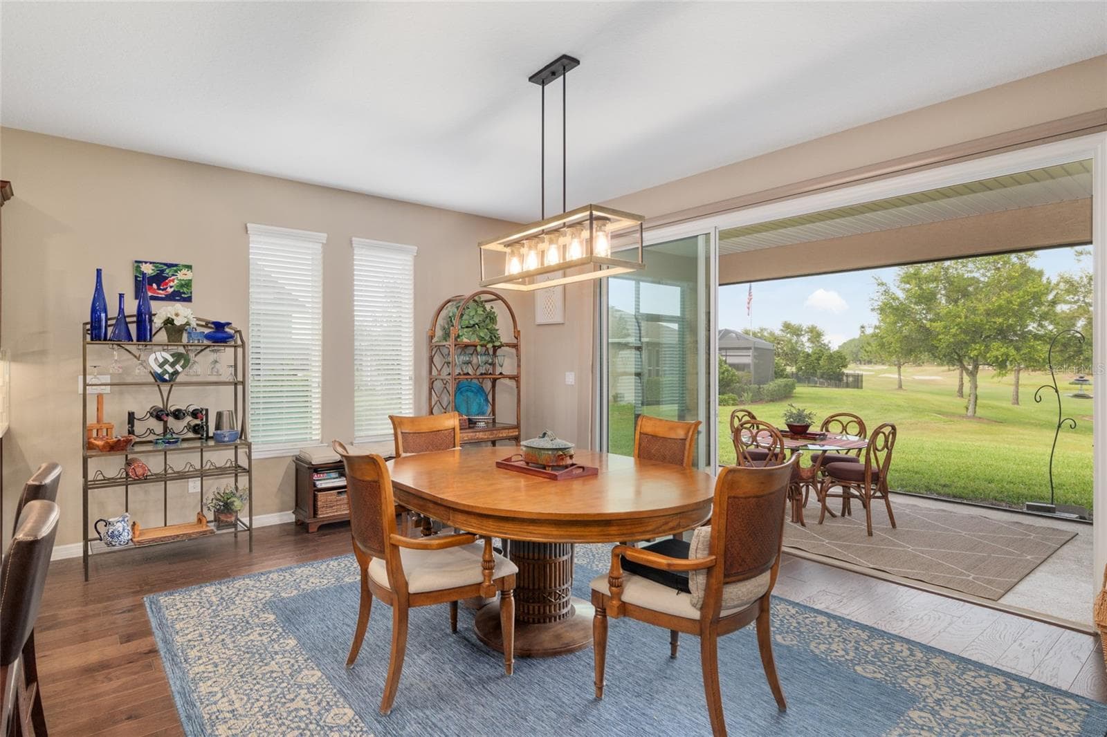 Single Family Residence at 3587 NW 55TH CIR, OCALA, photo 23 of 82