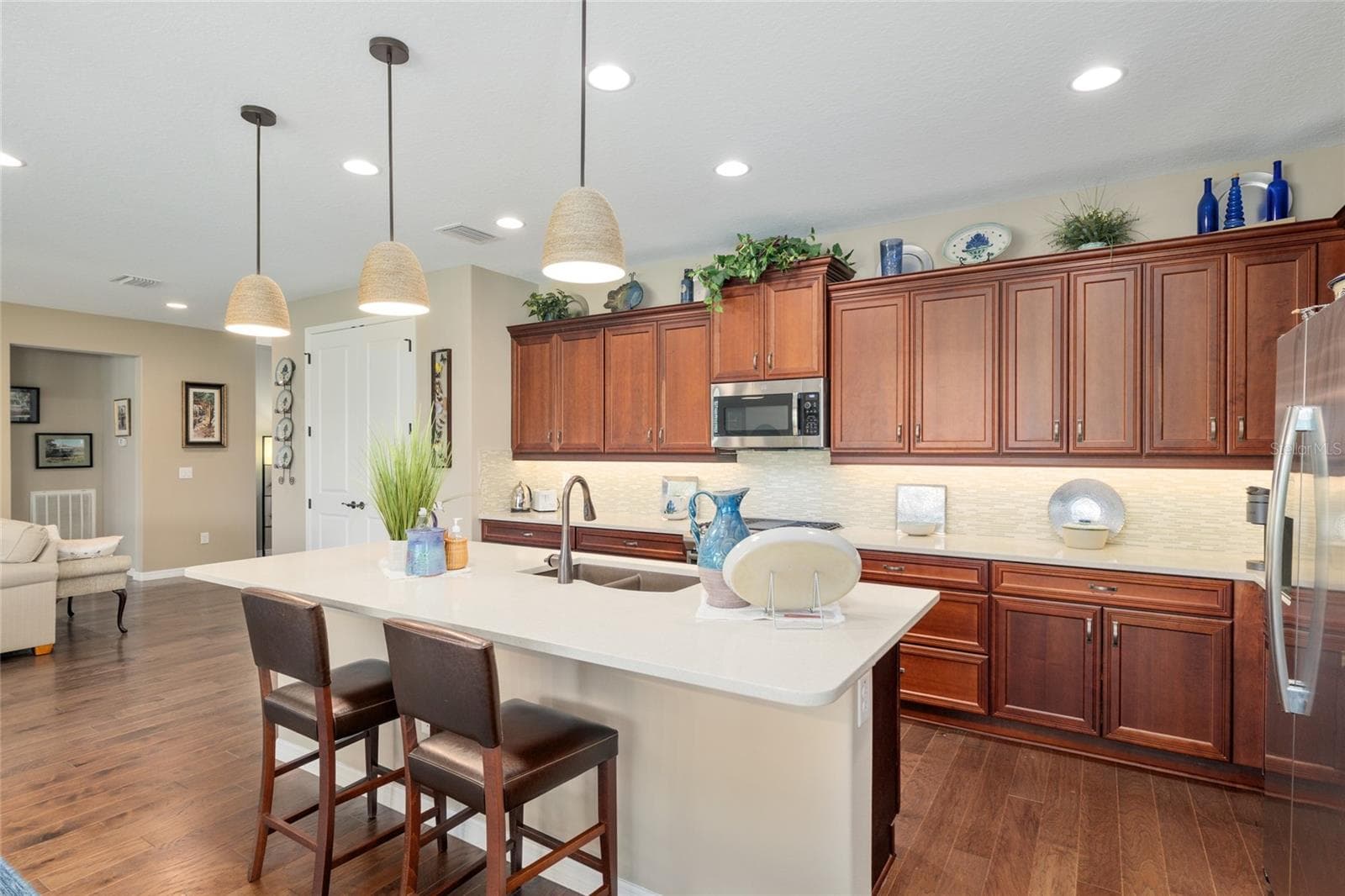 Single Family Residence at 3587 NW 55TH CIR, OCALA, photo 27 of 82