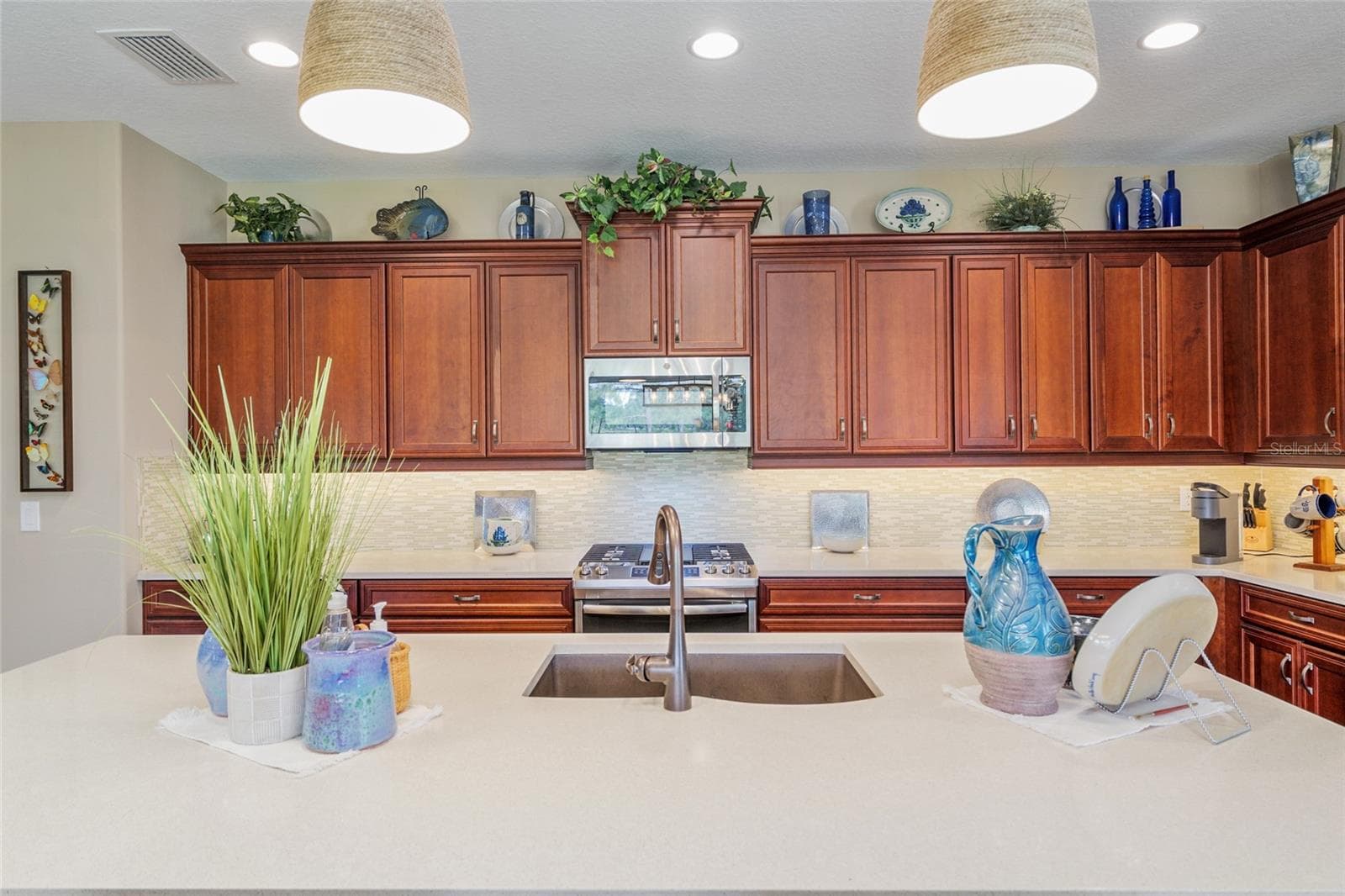 Single Family Residence at 3587 NW 55TH CIR, OCALA, photo 29 of 82