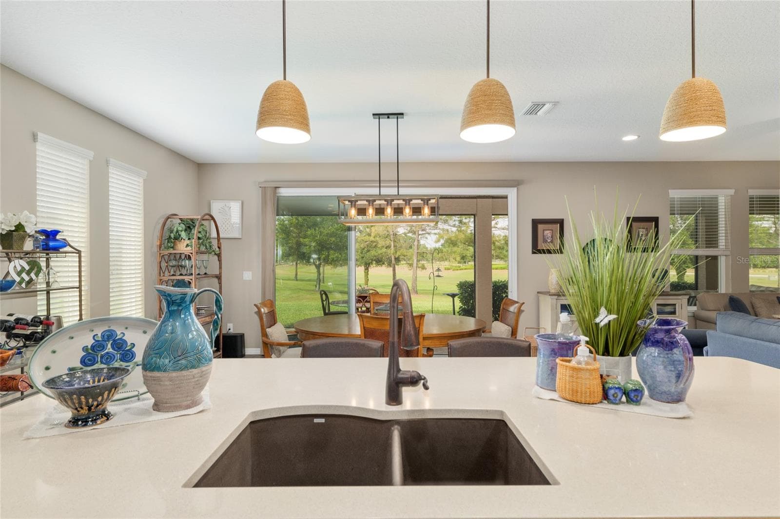 Single Family Residence at 3587 NW 55TH CIR, OCALA, photo 32 of 82