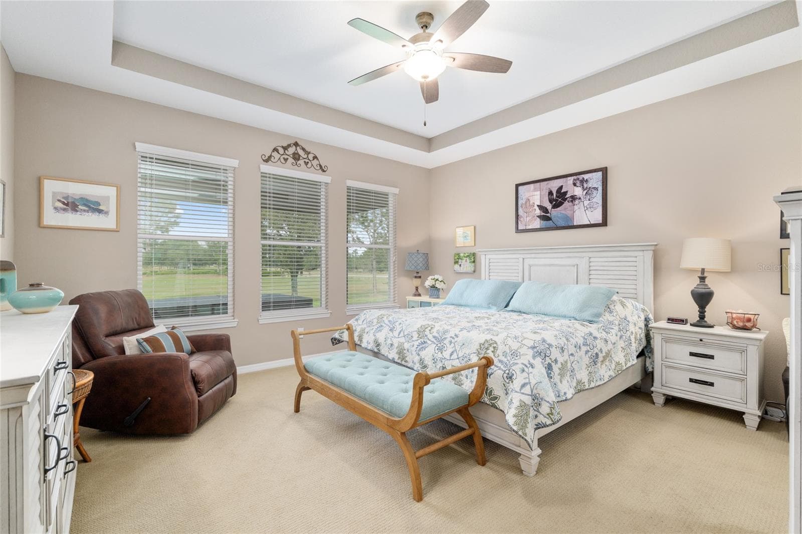 Single Family Residence at 3587 NW 55TH CIR, OCALA, photo 35 of 82