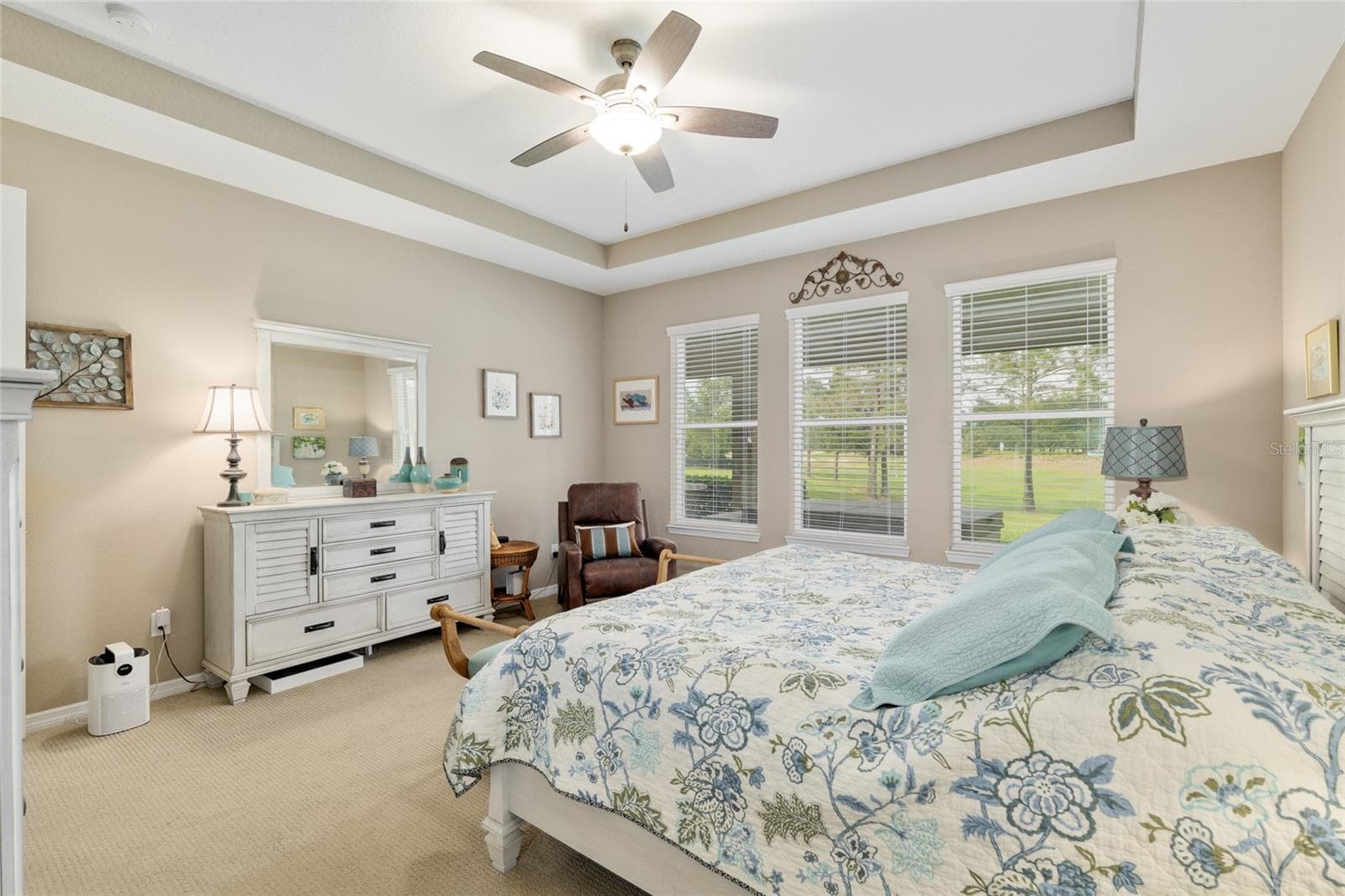 Single Family Residence at 3587 NW 55TH CIR, OCALA, photo 36 of 82