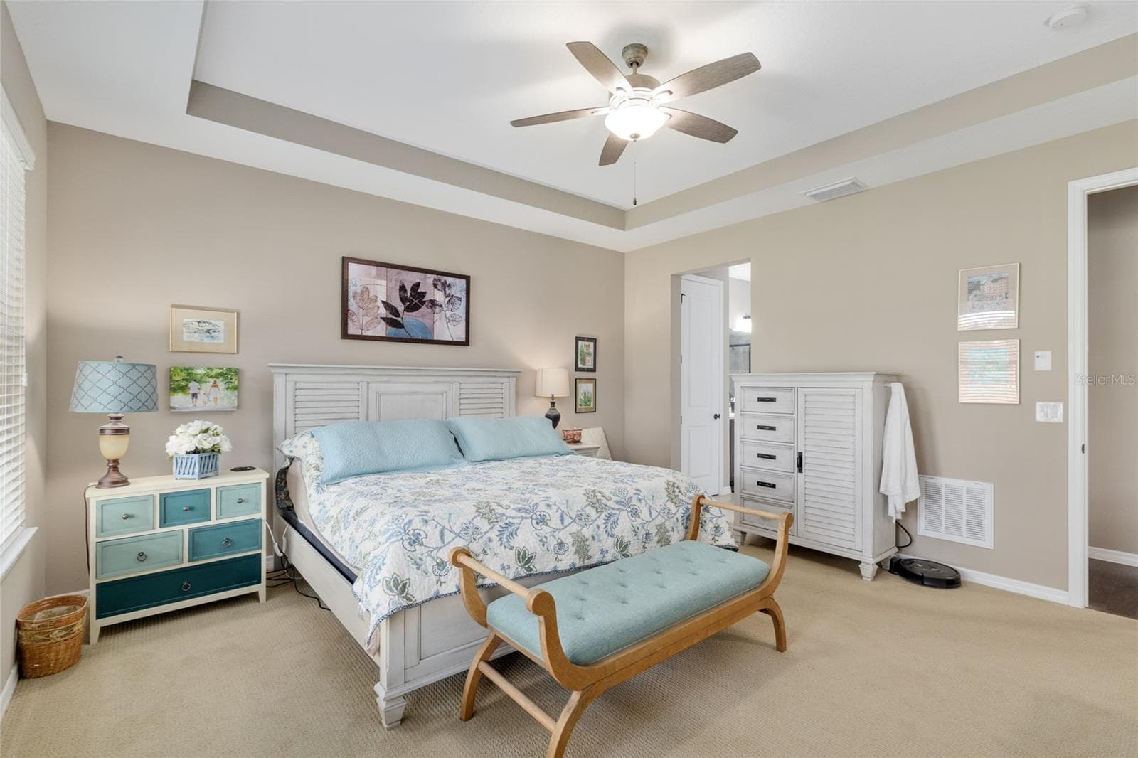 Single Family Residence at 3587 NW 55TH CIR, OCALA, photo 37 of 82