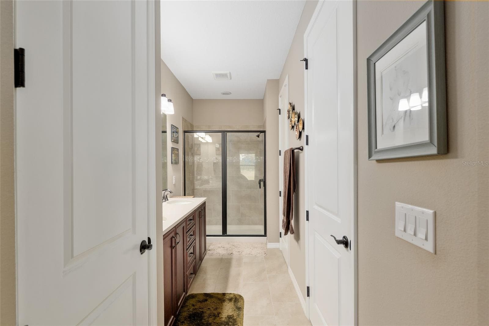 Single Family Residence at 3587 NW 55TH CIR, OCALA, photo 38 of 82