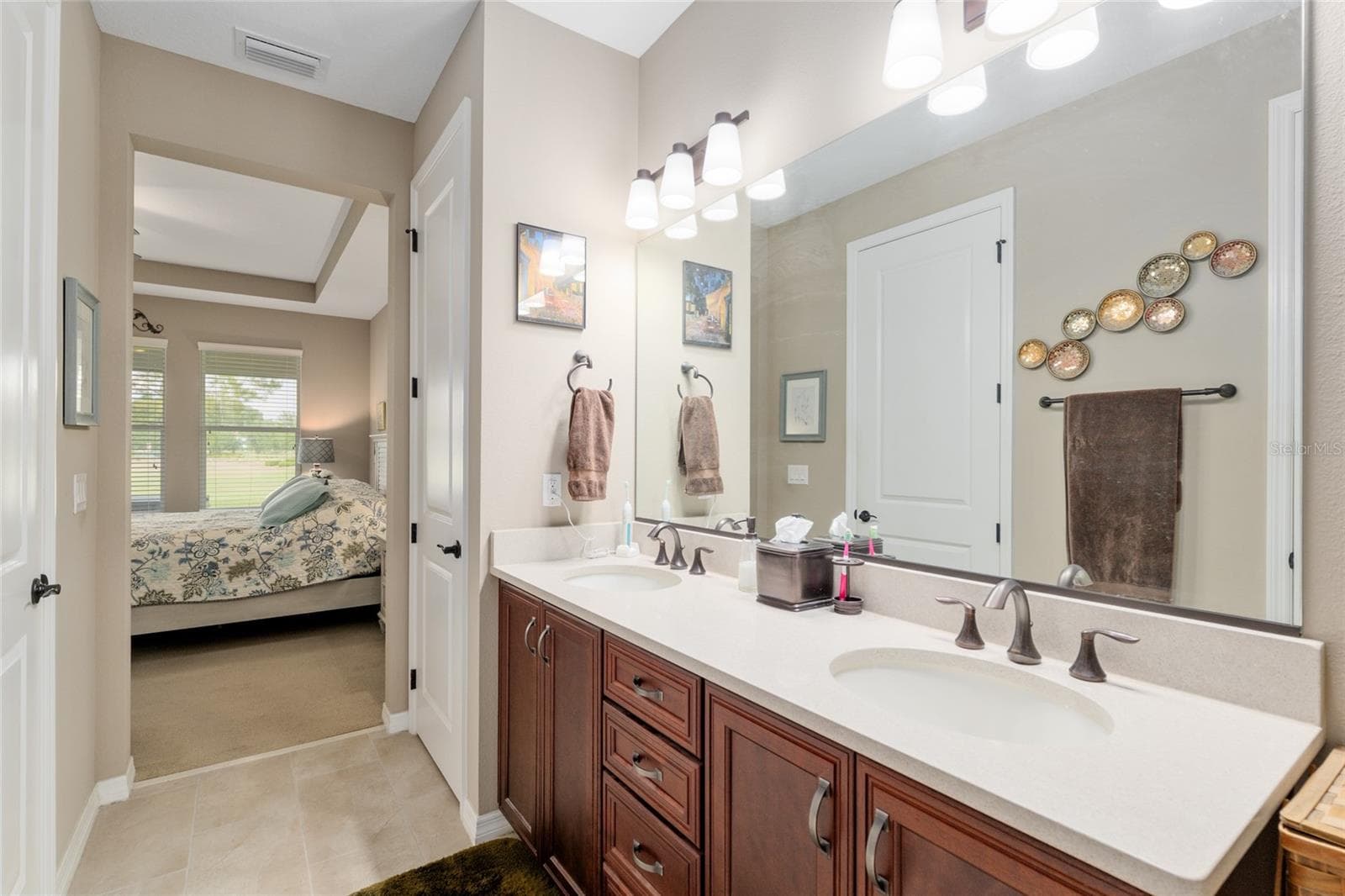 Single Family Residence at 3587 NW 55TH CIR, OCALA, photo 40 of 82