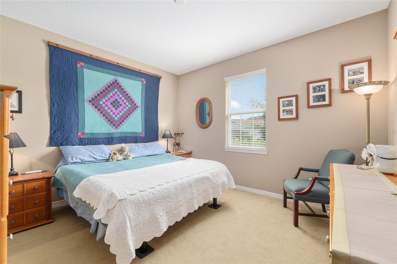 Single Family Residence at 3587 NW 55TH CIR, OCALA, photo 42 of 82