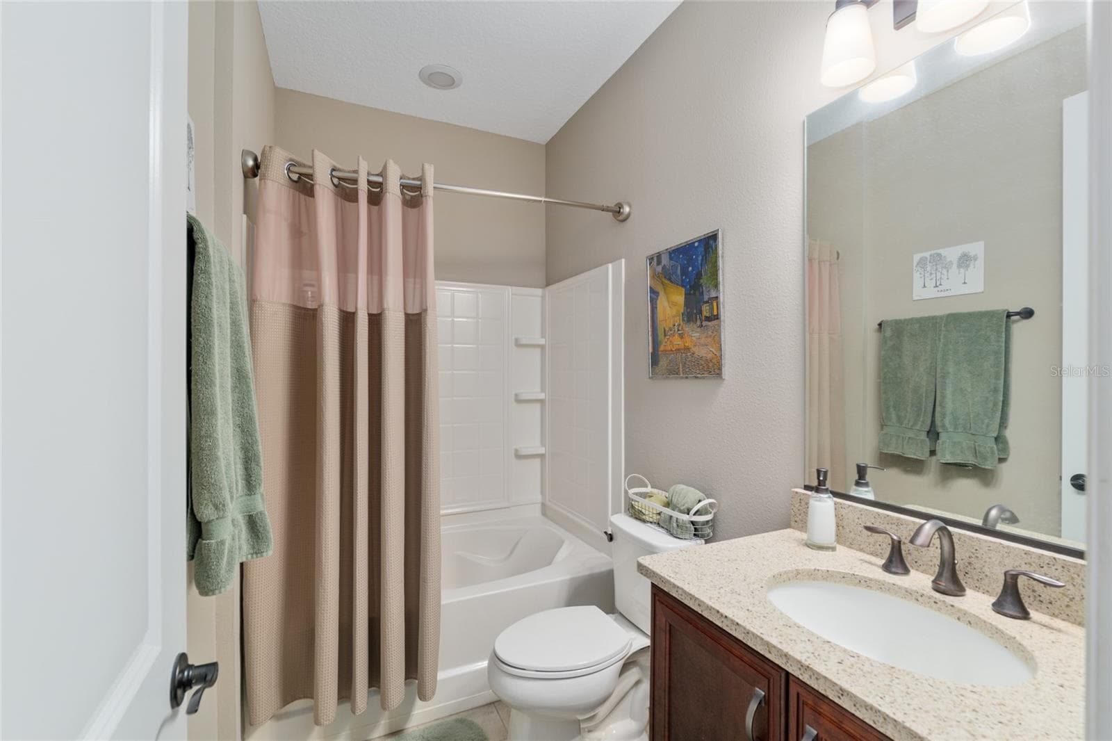 Single Family Residence at 3587 NW 55TH CIR, OCALA, photo 50 of 82