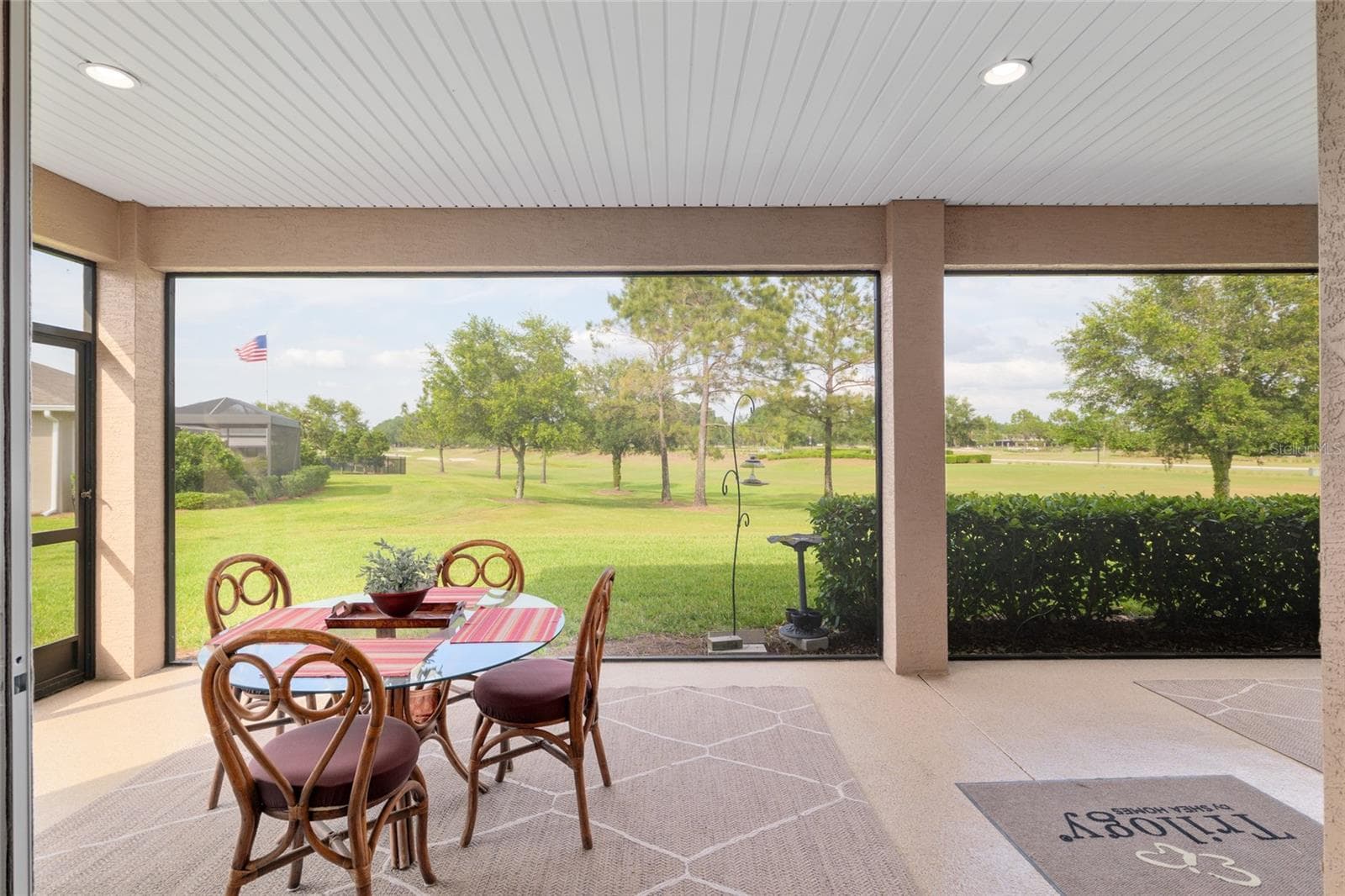 Single Family Residence at 3587 NW 55TH CIR, OCALA, photo 52 of 82