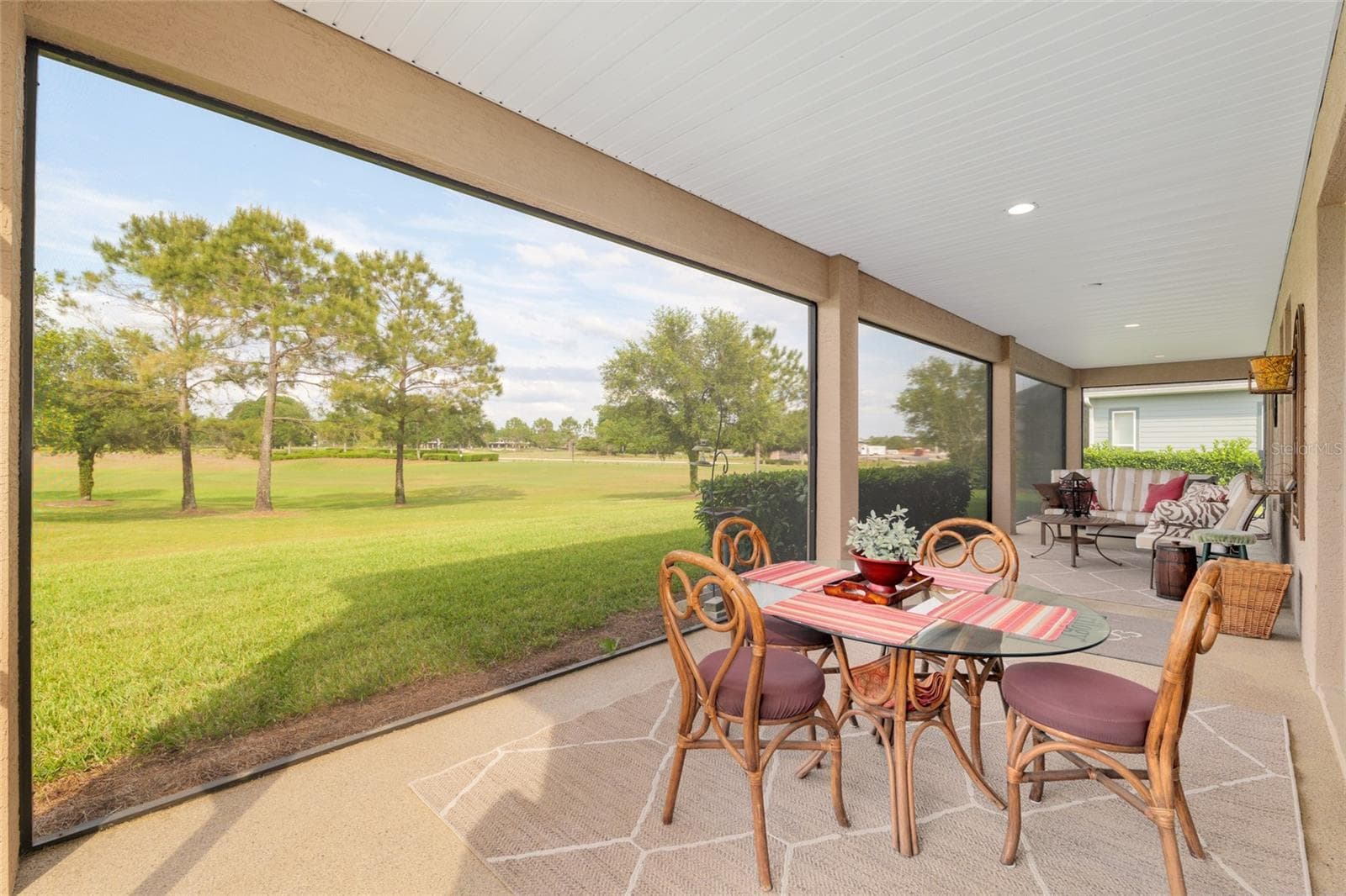 Single Family Residence at 3587 NW 55TH CIR, OCALA, photo 53 of 82