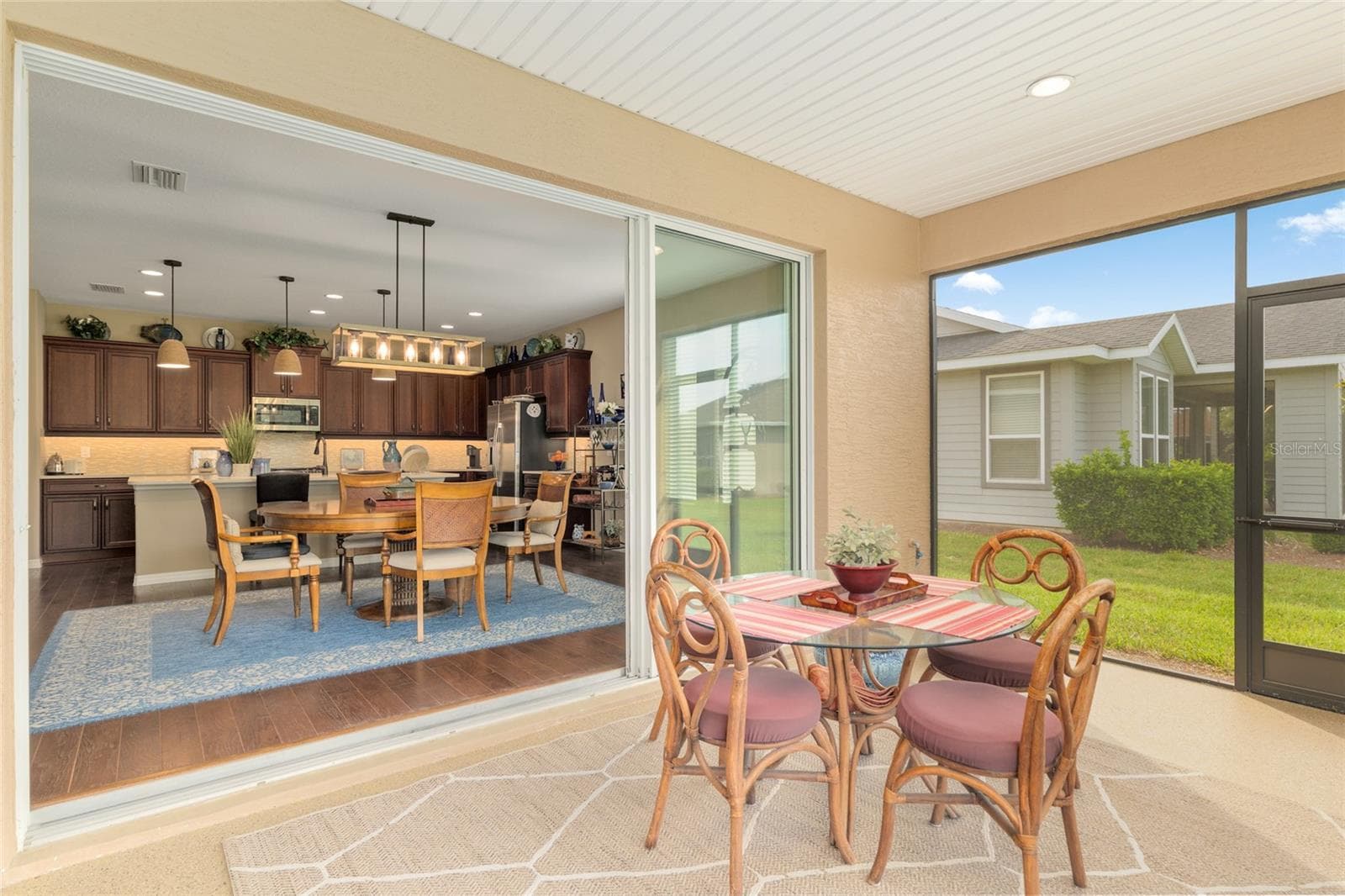 Single Family Residence at 3587 NW 55TH CIR, OCALA, photo 54 of 82