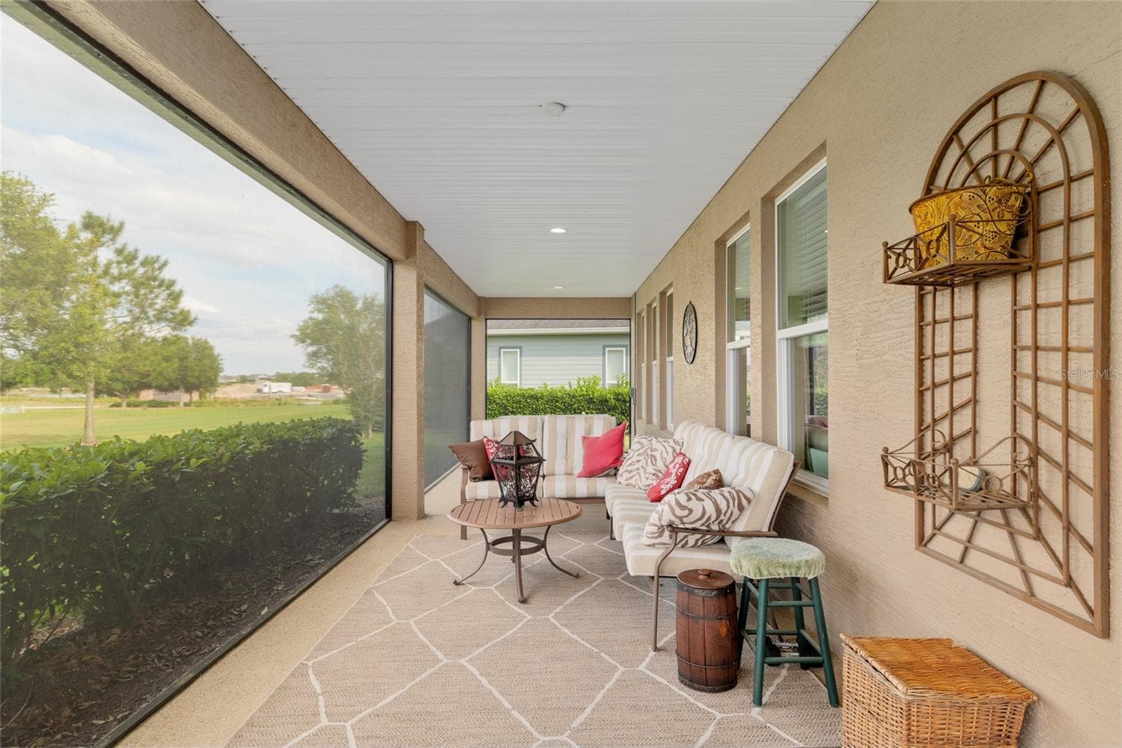 Single Family Residence at 3587 NW 55TH CIR, OCALA, photo 55 of 82