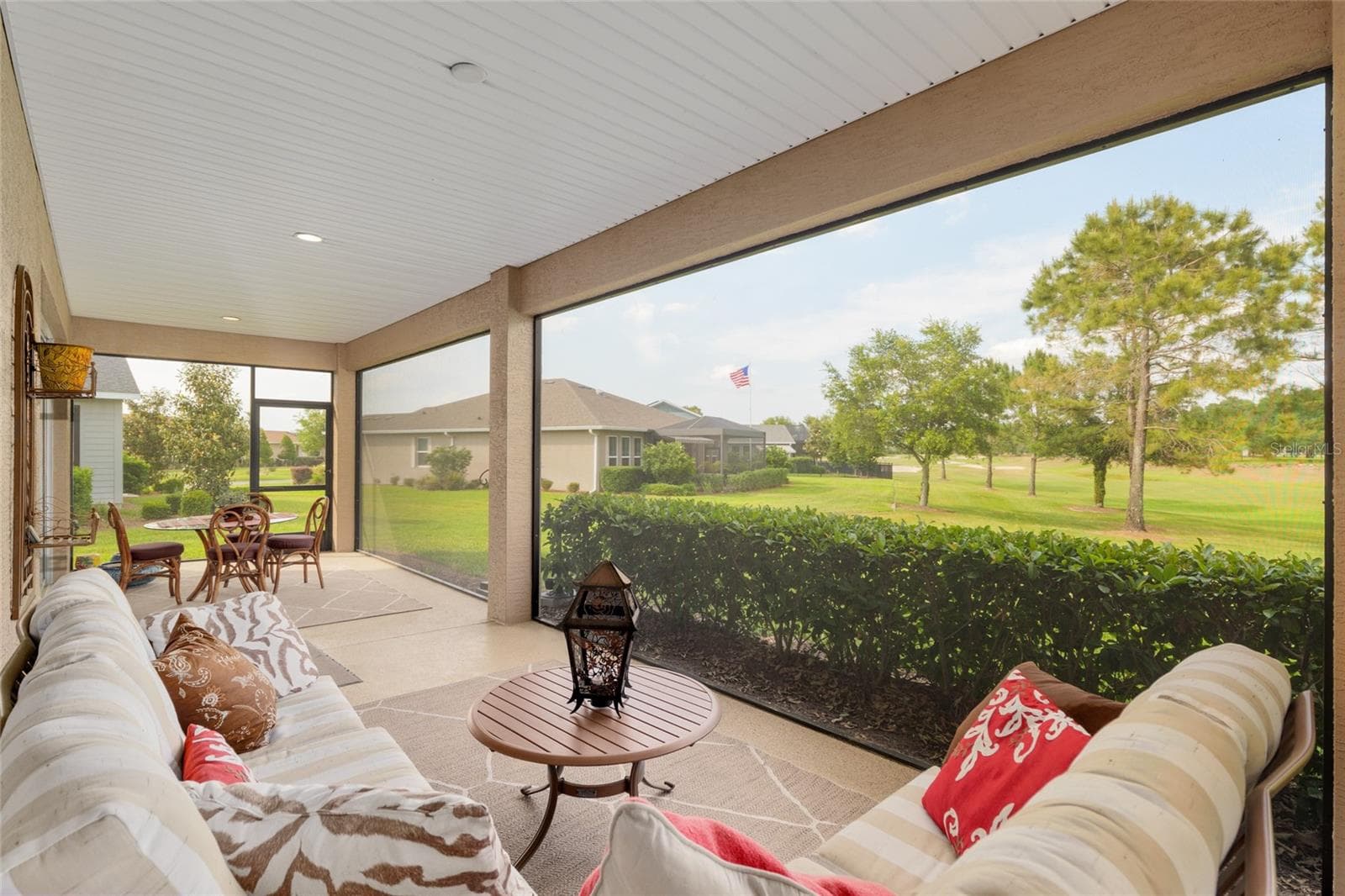 Single Family Residence at 3587 NW 55TH CIR, OCALA, photo 56 of 82