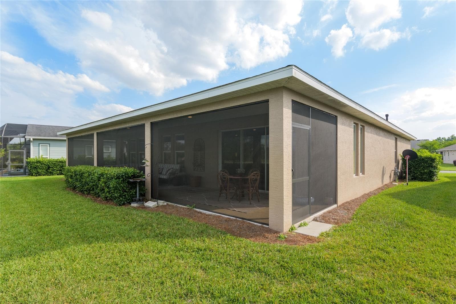 Single Family Residence at 3587 NW 55TH CIR, OCALA, photo 59 of 82