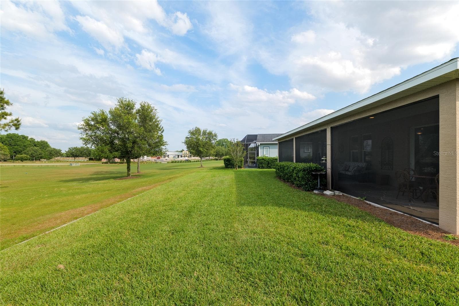 Single Family Residence at 3587 NW 55TH CIR, OCALA, photo 60 of 82